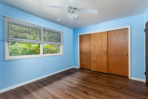 Tiny photo for 216 Forest Park Place, Ottawa, IL 61350 (MLS # 12495584)