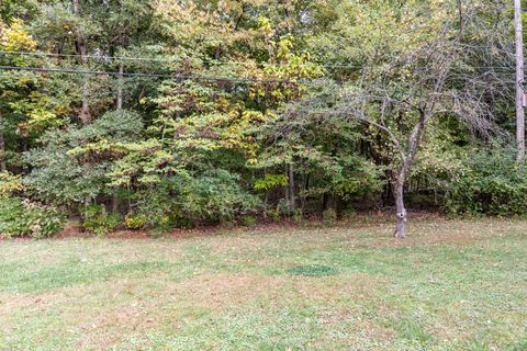 Tiny photo for 216 Forest Park Place, Ottawa, IL 61350 (MLS # 12495584)