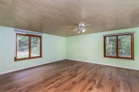 Tiny photo for 216 Forest Park Place, Ottawa, IL 61350 (MLS # 12495584)