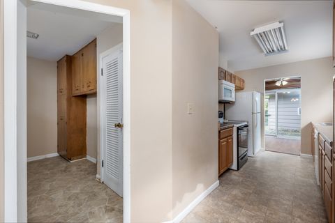 Tiny photo for 216 Forest Park Place, Ottawa, IL 61350 (MLS # 12495584)