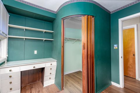 Tiny photo for 216 Forest Park Place, Ottawa, IL 61350 (MLS # 12495584)