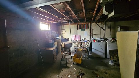 Tiny photo for 54 Hillcrest Avenue, Fox Lake, IL 60020 (MLS # 12512038)