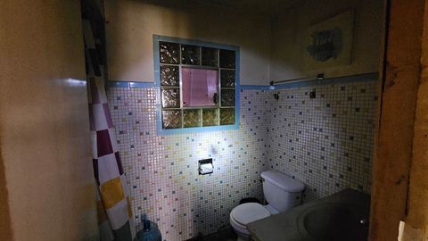 Tiny photo for 54 Hillcrest Avenue, Fox Lake, IL 60020 (MLS # 12512038)