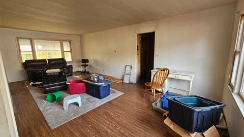 Tiny photo for 54 Hillcrest Avenue, Fox Lake, IL 60020 (MLS # 12512038)