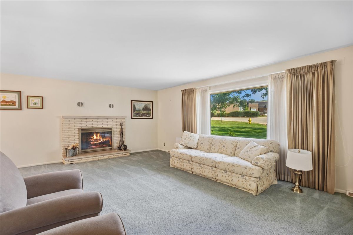 3918 Belle Aire Lane