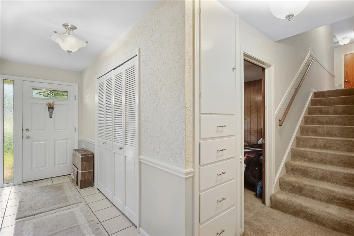 3918 Belle Aire Lane