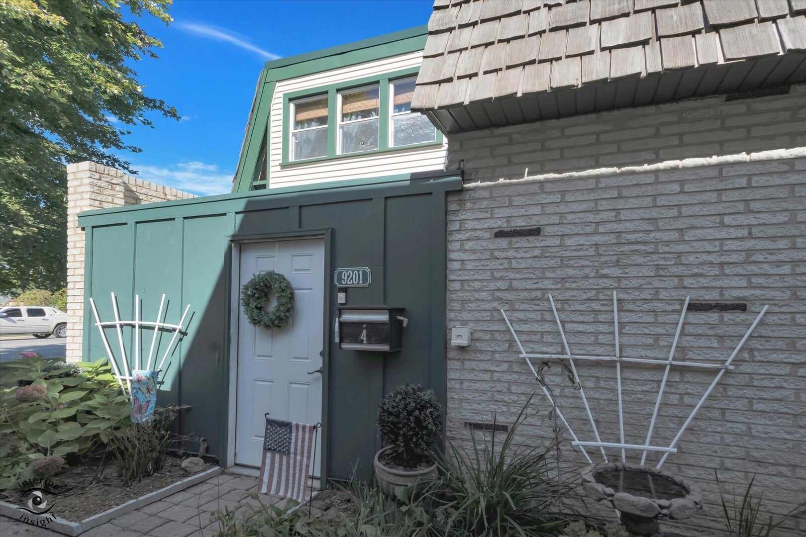 9201 S Kedzie Avenue 4