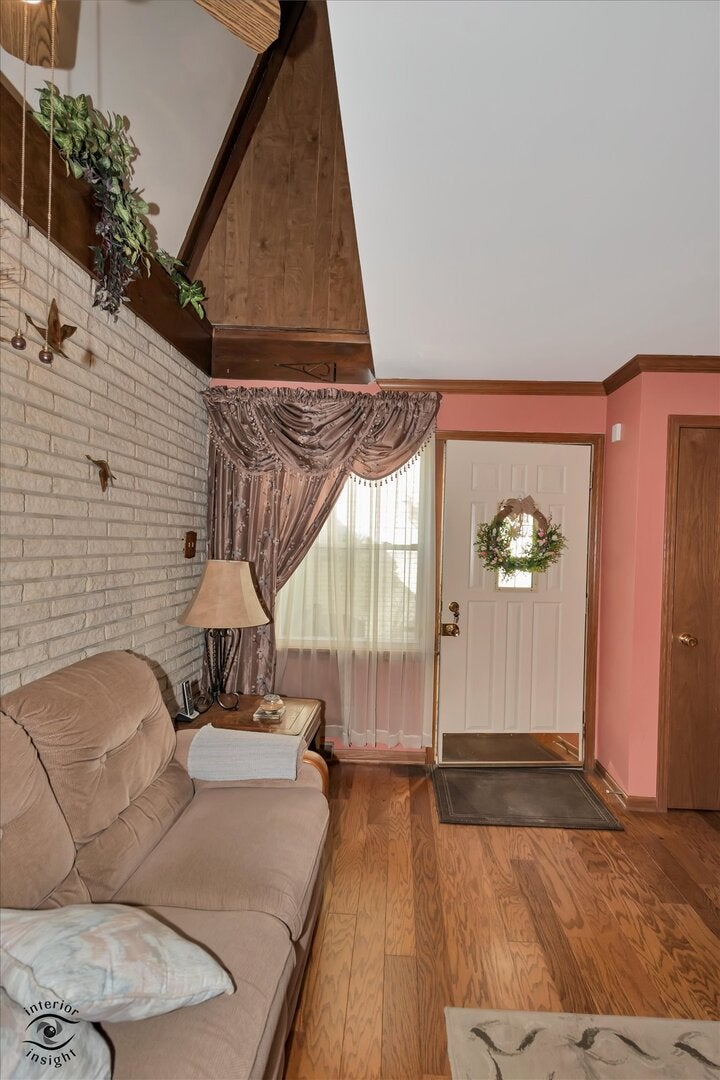 9201 S Kedzie Avenue 4