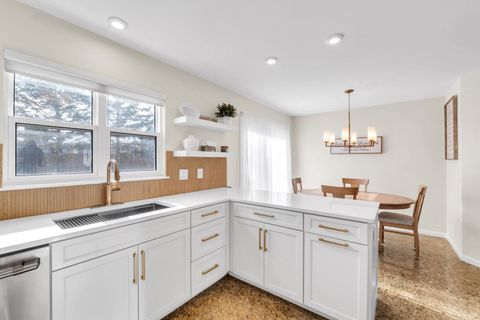 Tiny photo for 255 Midlane Drive, Crystal Lake, IL 60012 (MLS # 12520359)