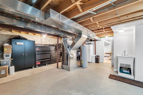 Tiny photo for 255 Midlane Drive, Crystal Lake, IL 60012 (MLS # 12520359)