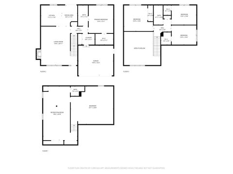 Tiny photo for 255 Midlane Drive, Crystal Lake, IL 60012 (MLS # 12520359)