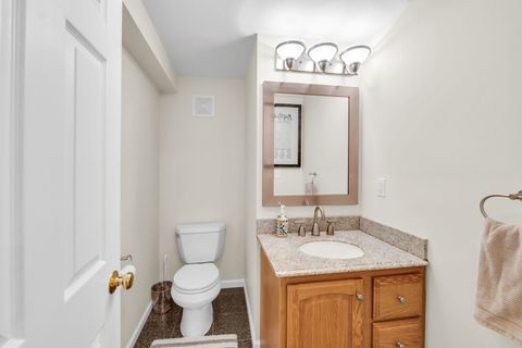 Tiny photo for 255 Midlane Drive, Crystal Lake, IL 60012 (MLS # 12520359)