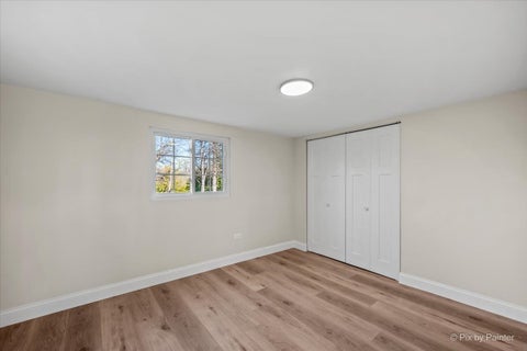 Tiny photo for 43W340 Smith Road, Elburn, IL 60119 (MLS # 12796017)