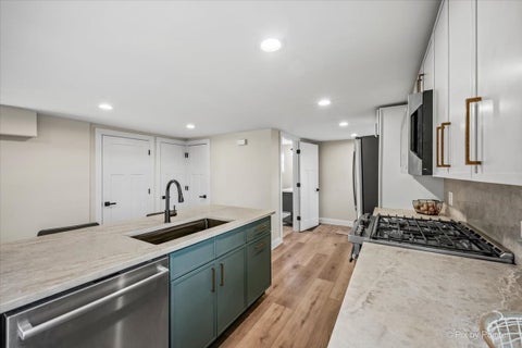 Tiny photo for 43W340 Smith Road, Elburn, IL 60119 (MLS # 12796017)