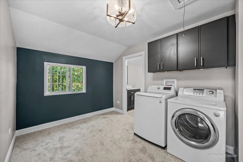 Tiny photo for 43W340 Smith Road, Elburn, IL 60119 (MLS # 12796017)