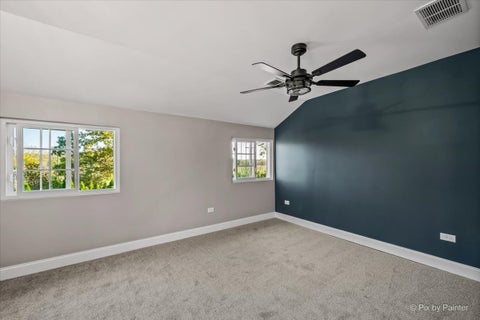 Tiny photo for 43W340 Smith Road, Elburn, IL 60119 (MLS # 12796017)