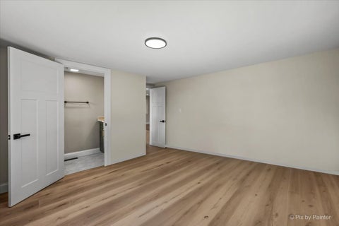 Tiny photo for 43W340 Smith Road, Elburn, IL 60119 (MLS # 12796017)