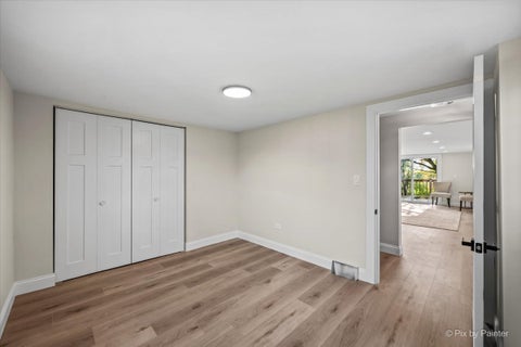Tiny photo for 43W340 Smith Road, Elburn, IL 60119 (MLS # 12796017)