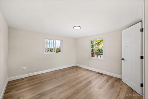 Tiny photo for 43W340 Smith Road, Elburn, IL 60119 (MLS # 12796017)