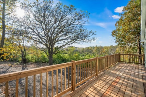 Tiny photo for 43W340 Smith Road, Elburn, IL 60119 (MLS # 12796017)