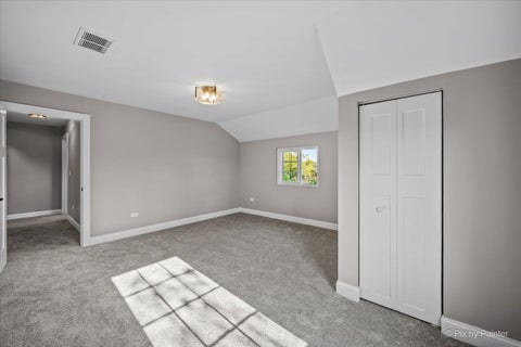 Tiny photo for 43W340 Smith Road, Elburn, IL 60119 (MLS # 12796017)