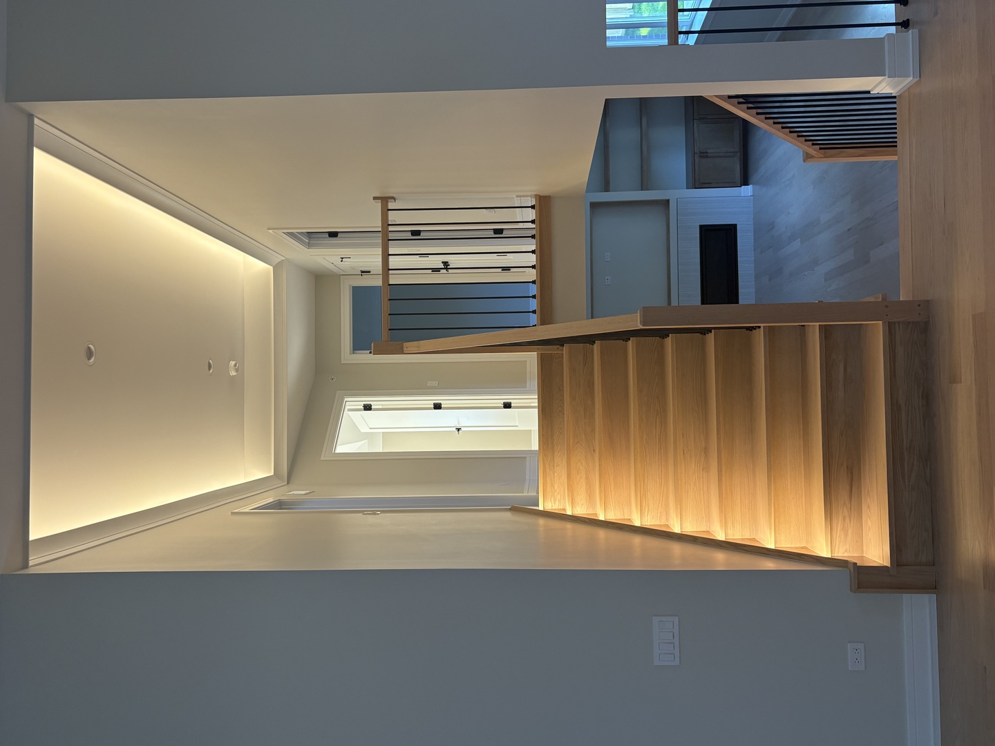 9432 S 82 Court