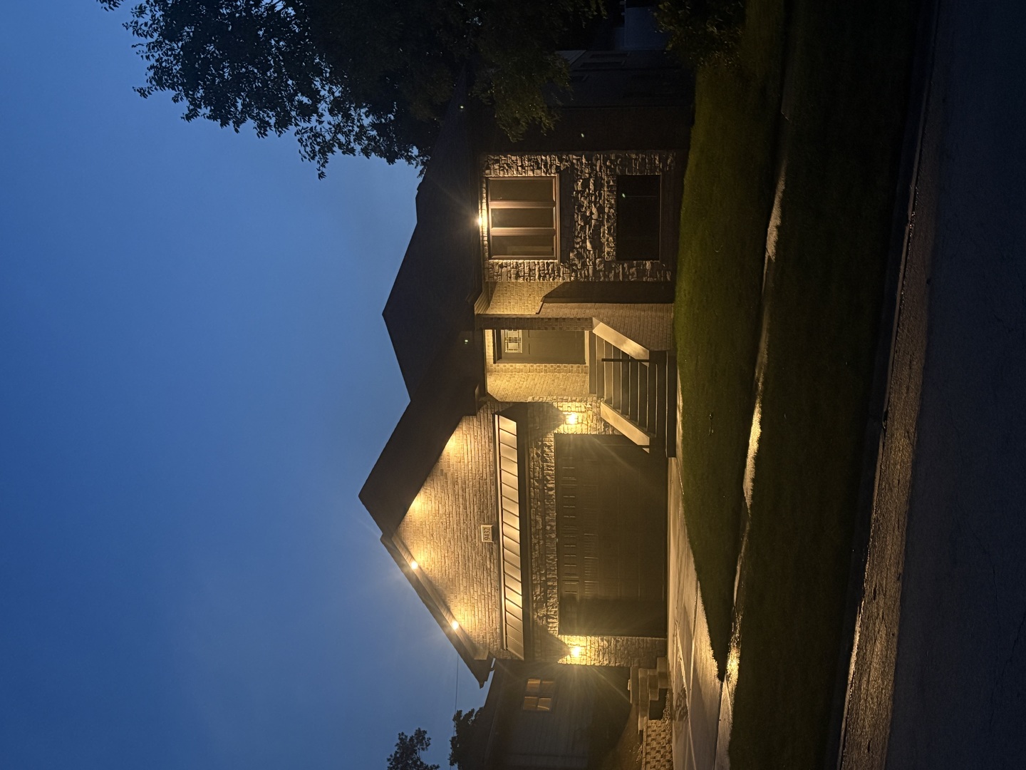 9432 S 82 Court