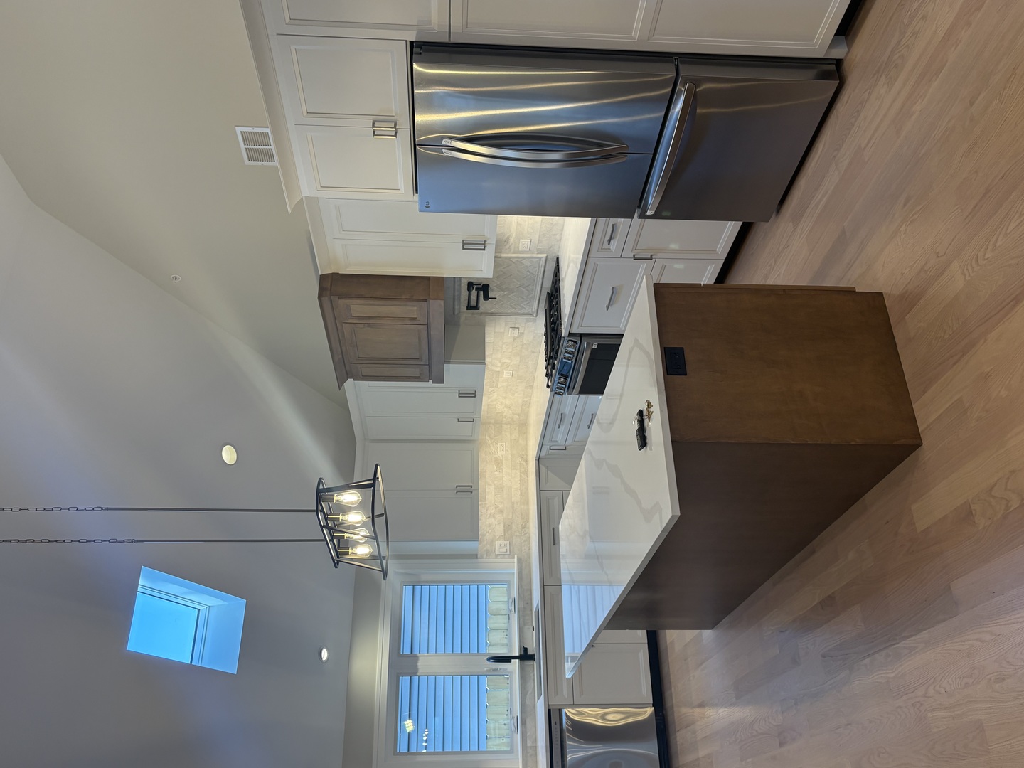 9432 S 82 Court