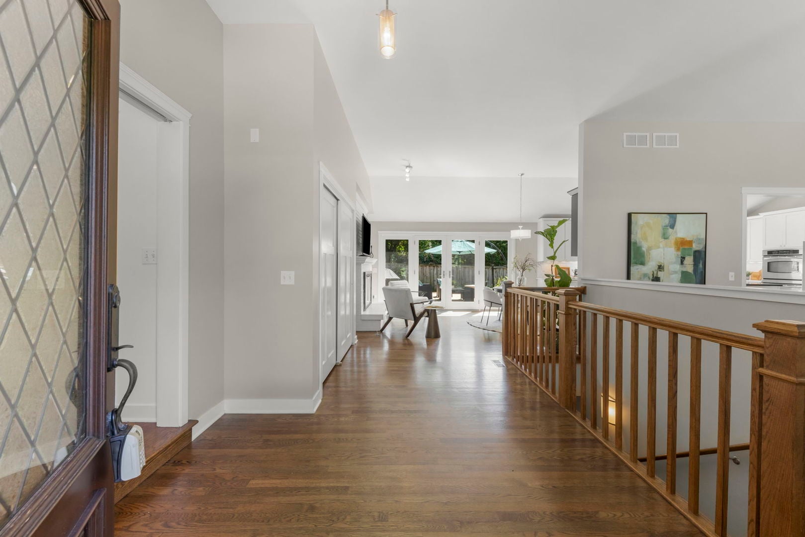 1008 Anne Road