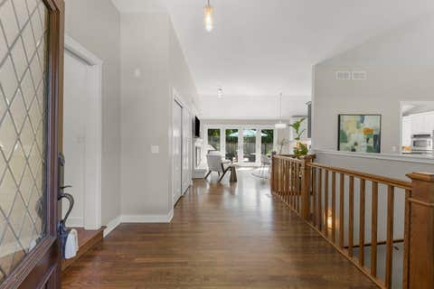 Tiny photo for 1008 Anne Road, Naperville, IL 60540 (MLS # 12734351)