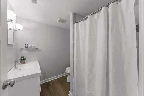 Tiny photo for 1008 Anne Road, Naperville, IL 60540 (MLS # 12734351)