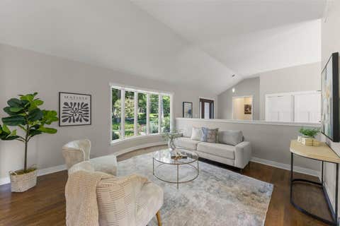 Tiny photo for 1008 Anne Road, Naperville, IL 60540 (MLS # 12734351)