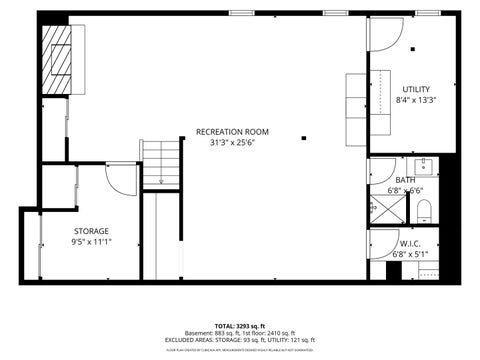 Tiny photo for 1008 Anne Road, Naperville, IL 60540 (MLS # 12734351)
