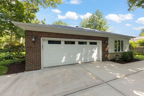 Tiny photo for 1008 Anne Road, Naperville, IL 60540 (MLS # 12734351)