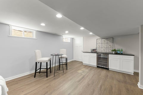 Tiny photo for 1008 Anne Road, Naperville, IL 60540 (MLS # 12734351)