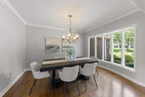 Tiny photo for 1008 Anne Road, Naperville, IL 60540 (MLS # 12734351)