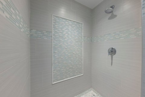 Tiny photo for 1008 Anne Road, Naperville, IL 60540 (MLS # 12734351)