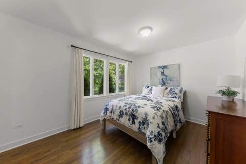 Tiny photo for 1008 Anne Road, Naperville, IL 60540 (MLS # 12734351)