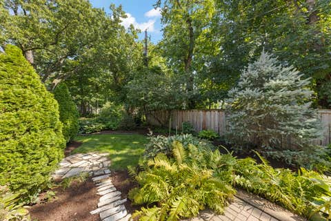 Tiny photo for 1008 Anne Road, Naperville, IL 60540 (MLS # 12734351)