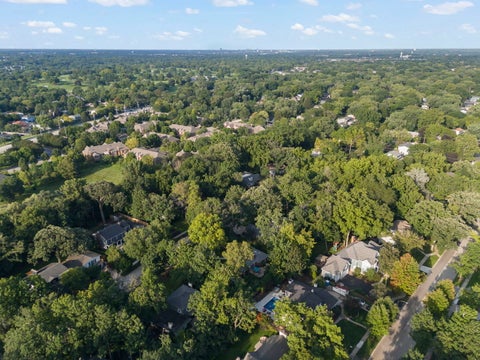 Tiny photo for 1008 Anne Road, Naperville, IL 60540 (MLS # 12734351)