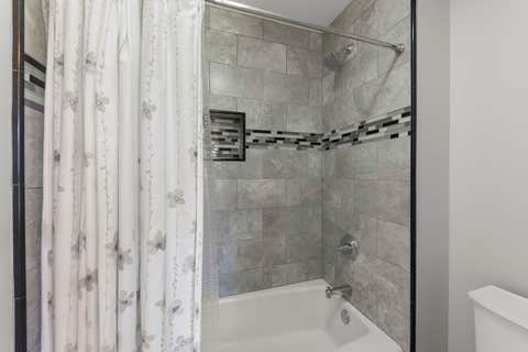 Tiny photo for 1008 Anne Road, Naperville, IL 60540 (MLS # 12734351)