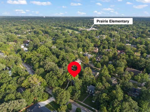Tiny photo for 1008 Anne Road, Naperville, IL 60540 (MLS # 12734351)
