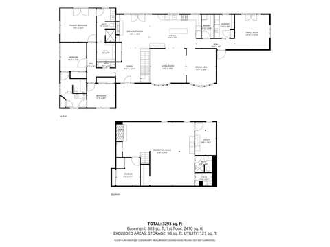 Tiny photo for 1008 Anne Road, Naperville, IL 60540 (MLS # 12734351)