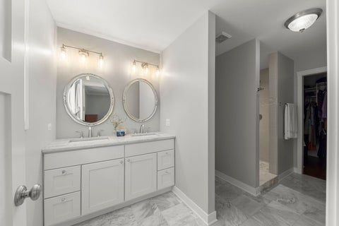Tiny photo for 1008 Anne Road, Naperville, IL 60540 (MLS # 12734351)