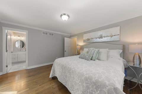Tiny photo for 1008 Anne Road, Naperville, IL 60540 (MLS # 12734351)