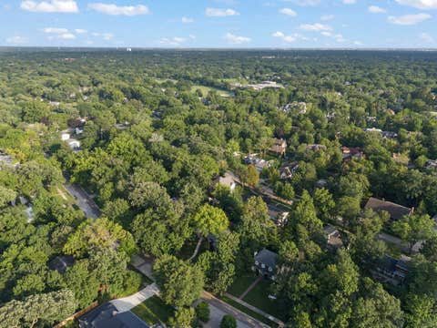 Tiny photo for 1008 Anne Road, Naperville, IL 60540 (MLS # 12734351)