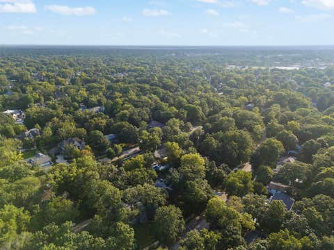 Tiny photo for 1008 Anne Road, Naperville, IL 60540 (MLS # 12734351)