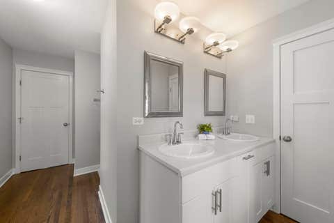 Tiny photo for 1008 Anne Road, Naperville, IL 60540 (MLS # 12734351)