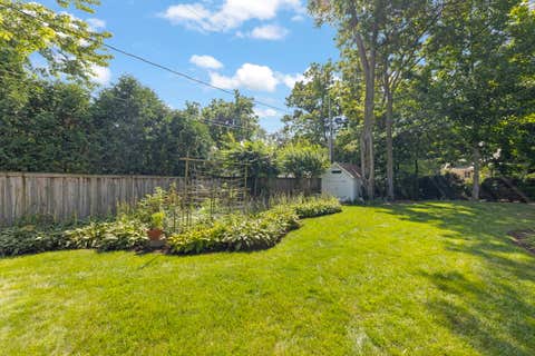 Tiny photo for 1008 Anne Road, Naperville, IL 60540 (MLS # 12734351)