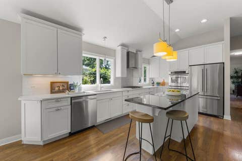 Tiny photo for 1008 Anne Road, Naperville, IL 60540 (MLS # 12734351)